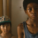 Sundance.org